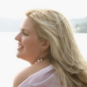 Meet your Posher, Jessica nehama